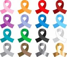 extremely effective energetic and spiritual support for cancer patients.